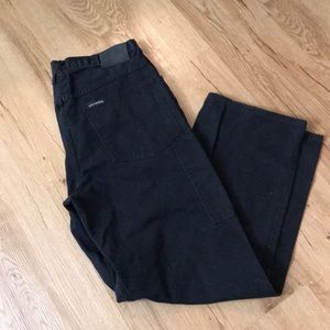 harley davidson mens jeans sale